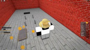 как сделать стул в town