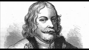 Крымское ханство и Российское государство.  История завоеваний.