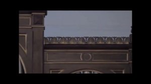 Д. Букстехуде Прелюдия До мажор