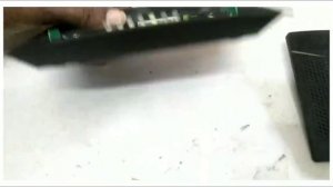 tp link mr100 teardown | what is inside? | #JB TECH 360 | #2022