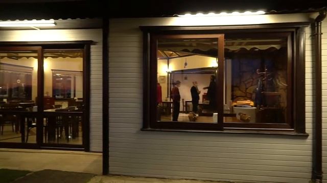 Sliviri Sahil Istanbul Turkey | Turkey Beautiful Sea View | Silivri Turkey Istanbul. смотреть онлайн