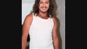 Barış Akarsu-Beni Yak