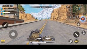 ТОП 10 Фишек для PRO в Call Of Duty Mobile! КАЛЛ ОФ ДУТИ НА АНДРОИД // ТЕЛЕФОН ( COD )