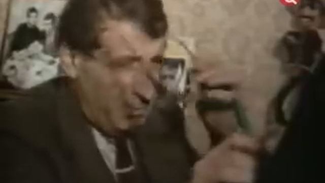 Арно Бабаджанян "Опьянённый солнцем" смотреть онлайн