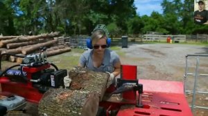 ГИДРАВЛИЧЕСКИЕ ДРОВОКОЛЫ РАЗНЫХ СТРАН МИРА #firewood  / HOW FIREWOOD IS CUT IN DIFFERENT COUNTRIES