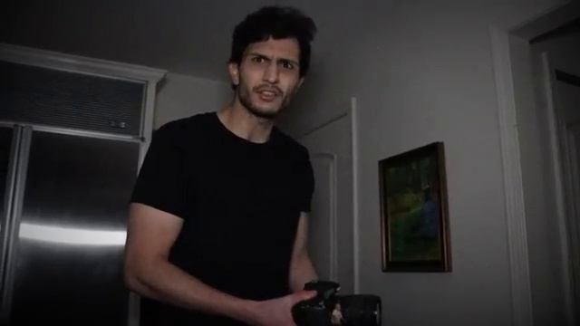 We Bought Another CLONE off the Dark Web! смотреть онлайн