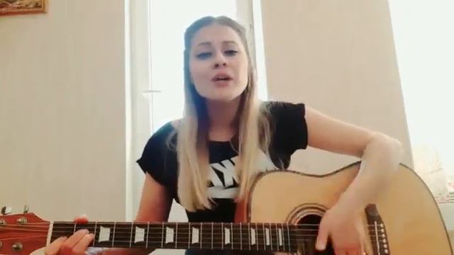 #ПесняоМАМЕ  песня о МАМЕ