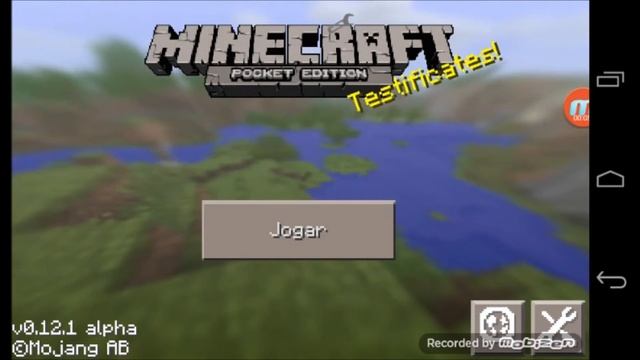 {MOD} F3 + Instalação смотреть онлайн