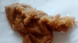 ВОСКОВАЯ ОТЛИВКА- УБРАТЬ СОПЕРНИЦУ. убрать весь негатив.