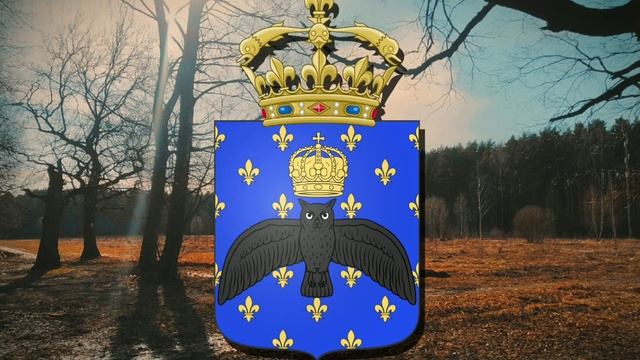 Государственный гимн Республики Петилия смотреть онлайн