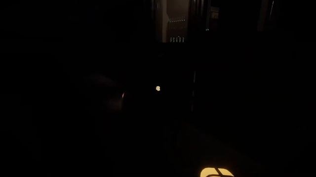 Ghost Hunters Corp 1 Dymy w USA Poradnik  Spolszczenie