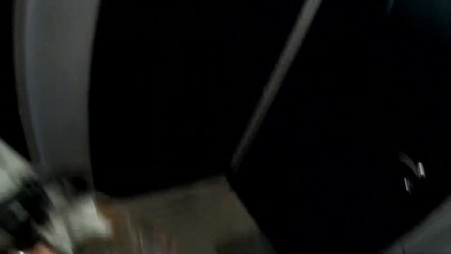 вызов спасателей