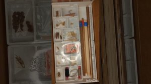 №59 Обзор трех моделей из дерева Amati 1/65 Санта Мария, Пинта, Нинья Христофора Колумба.mp4