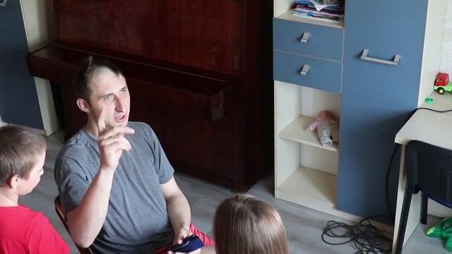 Самая практичная мужская стрижка