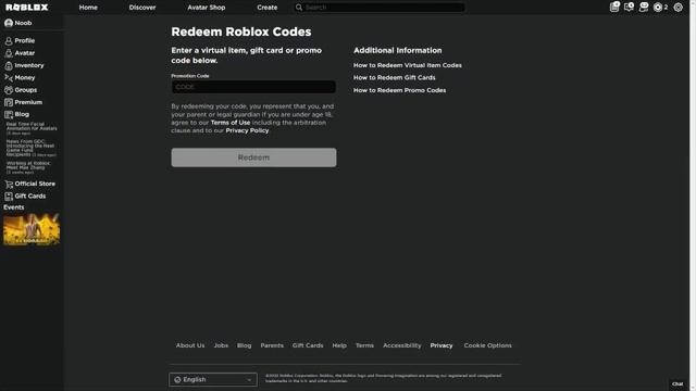 Как получить ЧЁРНО-БЕЛЫЕ ВАНС ОЧКИ | Roblox смотреть онлайн