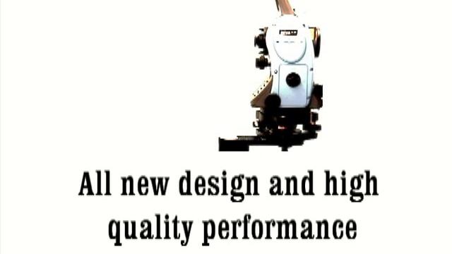 Nikon Nivo 5M.mp4 смотреть онлайн