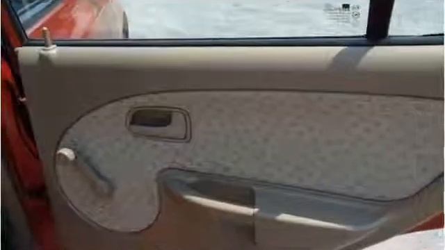 2004 Kia Rio Used Cars Pen Argyl PA смотреть онлайн