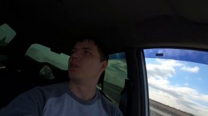 Открыл ИП, буду продавать игрушки на OZON и Яндекс Маркет.