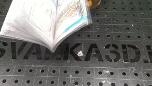 Хотите быстро научиться зарабатывать на холодной ковке!? КАТАЛОГ КОВАНЫХ ИЗДЕЛИЙ