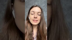 Почему приходит дьявол и как его изгнать? @JuStanTV