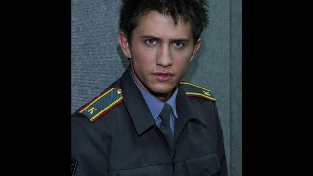 Любимчик Пашка:)).wmv