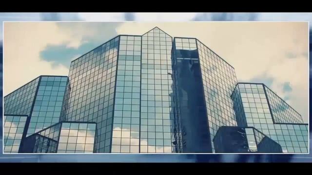 Бесплатная юридическая помощь в Удмуртской Республике