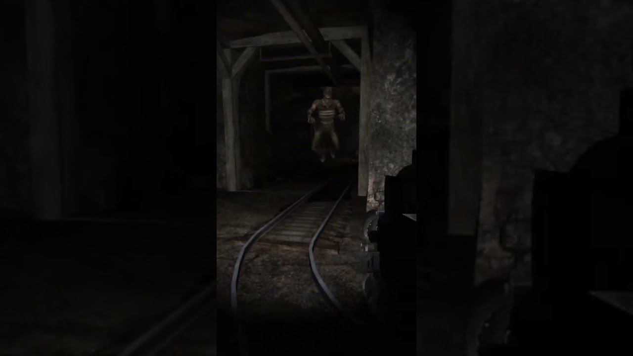 #stalkerclearskyпрохождение #stalkerclearsky #golovinsa смотреть онлайн