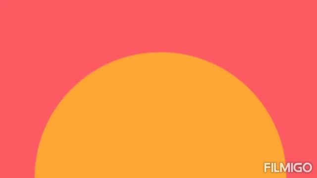 Python List @thedigitalscholar7 #python #pythonprogramming #list #ordered #items смотреть онлайн