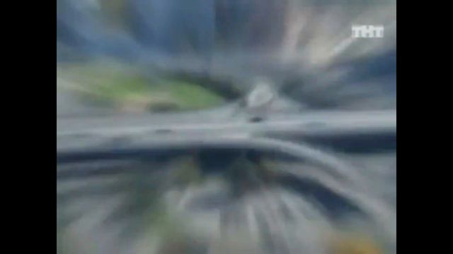 Целая страна говорит ныа смотреть онлайн