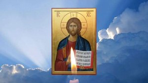 Нераскаянные грехи – проблемы для детей и внуков. Молитва о прощении забытых грехов