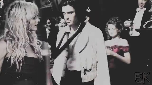 Фанфик Days Of The Marauders|Роксана Малфой&Сириус Блек| смотреть онлайн