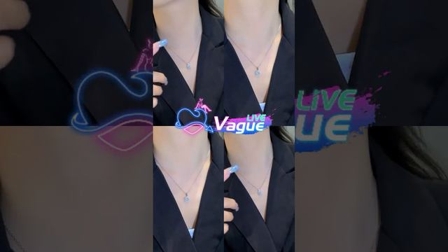 Phong cách sang trọng  #vague #vaguelive #fashion #tiktok #beautiful