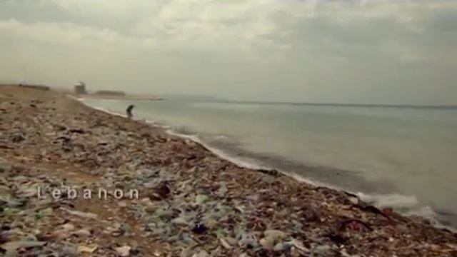 Увертюра П.И. Чайковского к фильму Candida Brady "Musor" смотреть онлайн