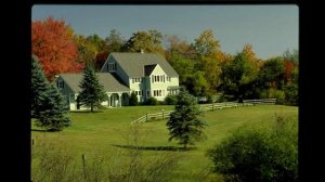 Хроники Нарнии Серебряное кресло глава 01