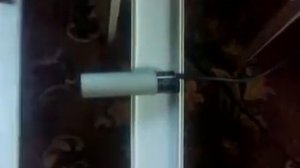 Ёмкостный датчик  CR18-8DF и его способности