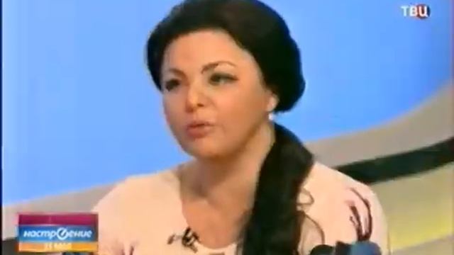 ДЕПРИВАТИЗАЦИЯ