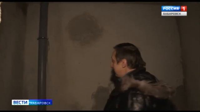 Долгострой сдан через 12 лет смотреть онлайн