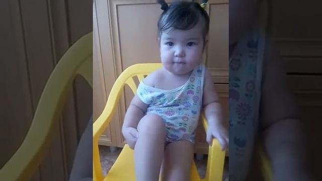 29 августа 2018 г. смотреть онлайн