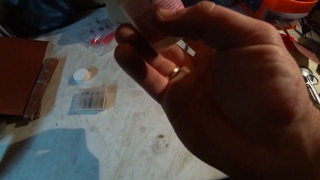 САМОДЕЛЬНЫЕ БЛЕСНА из ЛОЖКИ на ЩУКУ ! ИЗГОТОВЛЕНИЕ КОЛЕБАЛКИ из ЛОЖКИ которые косят ВСЮ РЫБУ!