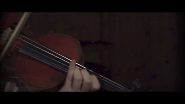 [Gracias Choir] V.Monti : Czardas / Bomin Lee смотреть онлайн