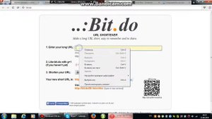 Как сделать скример