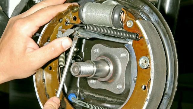 Компенсаторы примеры и классификация