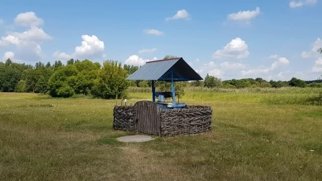 ?ВПЕРВЫЕ на YouTube?СПЛЕТЕНИЕ СУДЕБ?Христианские рассказы. Истории из жизни. Для широкого круга смотреть онлайн