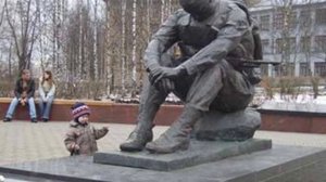 СЫКТЫВКАР столица Республики Коми песни о Сыктывкаре автор клипа  Зоя Боур-Москаленко