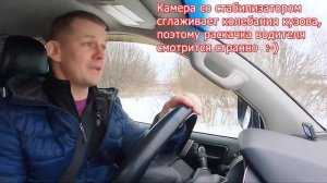 Toyota Land Cruiser Prado 150 старше 10 лет и менее 2 млн руб. Мечтать или опасаться?