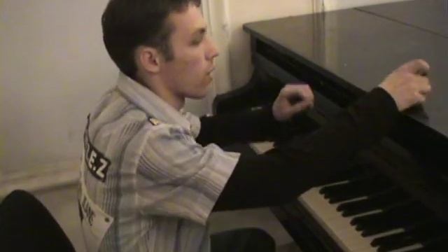 Ничего не случится. смотреть онлайн