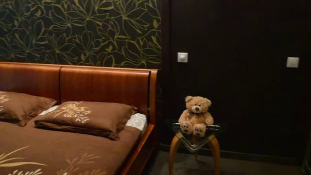 Продается квартира Партенит смотреть онлайн