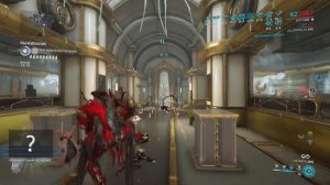 Билд на Натарук! БЕЗУМИЕ НАТАРУКА!