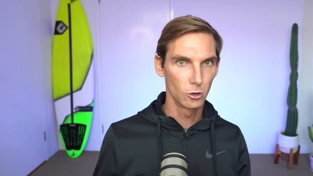 50% Traffic Increase From Tech SEO Fixes Income Report For Niche Content Website смотреть онлайн