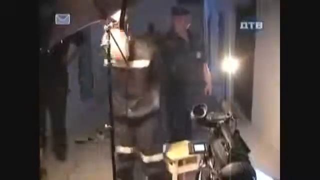 Колония особого режима ИК 2 «Белый лебедь», г Соликамск смотреть онлайн